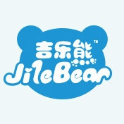 吉乐熊