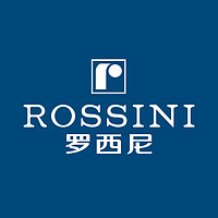 罗西尼 ROSSINI