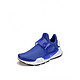 限尺码：WMNS SOCK DART PRM 女款运动鞋