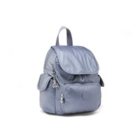 凯普林 凯普林 kipling KI347762M00F 迷你帆布双肩包