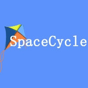 SPACECYCLE