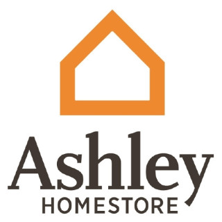 ashley爱室丽家居手动功能沙发