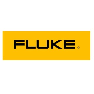 FLUKE/福禄克