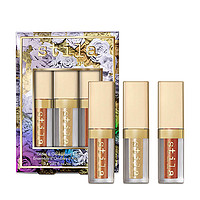 stila IRIDESCENT 液体眼影套装 2.25ml *3支