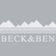 BECK&BEN