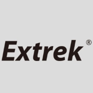 EXTREK/天越