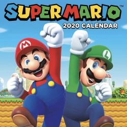 Levi's 李维斯 x SUPER MARIO 联名系列 限量预定ing