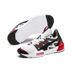 PUMA 彪马 CELL Pharos 男士运动鞋