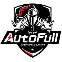 AutoFull/傲风