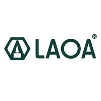 LAOA/老A