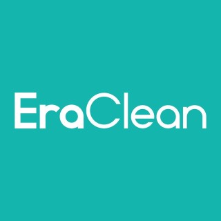 EraClean