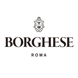 BORGHESE/贝佳斯