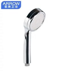 ARROW 箭牌卫浴 AEO01A1108-1 手持花洒喷头
