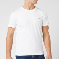 Superdry 极度干燥 Collective 男款T恤