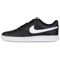 耐克 NIKE 2019新款 运动生活 COURT VISION LO 男子休闲板鞋 CD5463-001