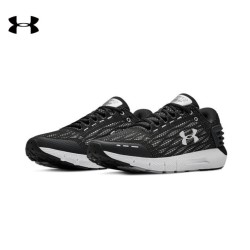 UNDER ARMOUR 安德玛 Charged 3021225 男款跑步鞋