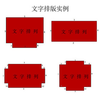 名品居 MINGPINJU 1平方米 电梯地垫 欢迎光临地毯 酒店公司餐厅迎宾地垫 定制款