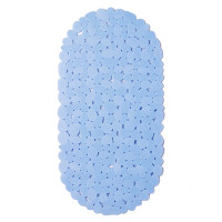 广海 浴室防滑垫 36*69cm