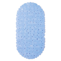 广海 浴室防滑垫 36*69cm