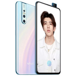 vivo S1 智能手机 6GB+256GB  