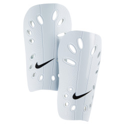 Nike 耐克官方 NIKE J足球护腿板(1 对)SP0040
