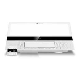nvc 雷士 E-JC-60BLHD 36-3 智能变频恒温浴霸