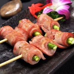 PLUS专享 健士牌培根肉片烧烤食材400g 经典原切烤肉早餐食材 7件99.5元