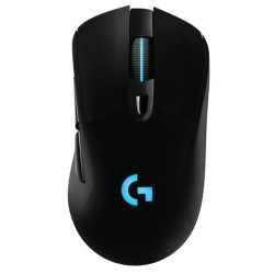 官方旗舰店罗技G703/g703hero