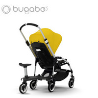 Bugaboo舒适儿童踏板 用于bugaboo bee5