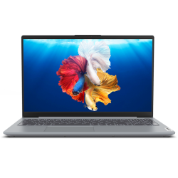 Lenovo 联想 小新15 15.6英寸笔记本电脑(i5-1035G1、16GB、512GB、MX350)
