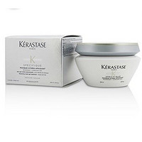 KÉRASTASE 卡诗 头皮清养基底膜 200ml