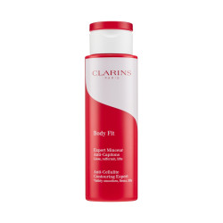 CLARINS 娇韵诗 红魔晶精华 200毫升 第七代 *4件