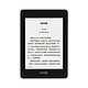  28日0点：Kindle Paperwhite4 电子书阅览器　