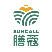 suncall/膳蔻