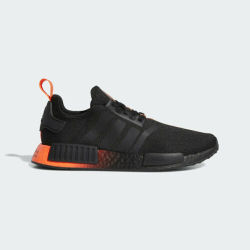 adidas Originals NMD_R1 Star Wars 男款经典运动鞋