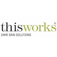 thisworks