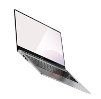 acer 宏碁 蜂鸟 Swift3 SF314 Pro 14英寸笔记本电脑（i5-1035G1、16GB、512GB 32GB傲腾、MX250）