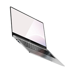 acer 宏碁 蜂鸟 Swift3 SF314 Pro 14英寸笔记本电脑（i5-1035G1、16GB、512GBSSD、MX250）