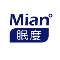 Mian/眠度