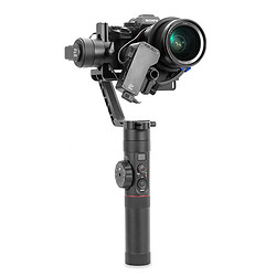 ZHIYUN 智云 Crane 2 云鹤2代 手持三轴相机稳定器