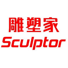 sculptor/雕塑家