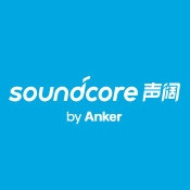 SoundCore/声阔