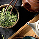 天猫新文创 中国礼物春茶系列 12款颜值内在兼顾的好产品