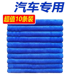 zaozuo