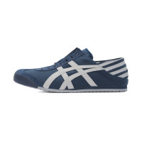 移动专享：Onitsuka Tiger 鬼冢虎 MEXICO 66 PARATY 经典休闲鞋