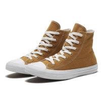 CONVERSE Renew 166740C 高帮帆布鞋