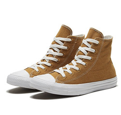 CONVERSE Renew 166740C 高帮帆布鞋