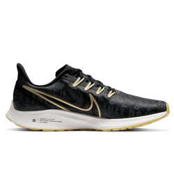 Nike Air Zoom Pegasus 36 PRM 女子跑步鞋