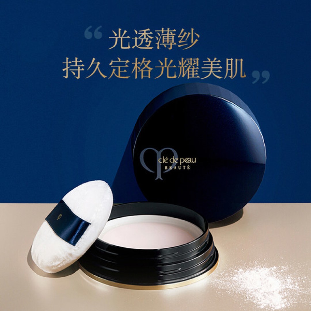 都说贵妇有平替,但CPB这10样单品让我甘心掏钱!