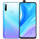 HUAWEI 华为 畅享10 Plus 智能手机 6GB 128GB